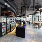 Unternehmen 5 Bild PORT360 VIRTUELLE RUNDGÄNGE MATTERPORT Werbung am Grevenbroich NW