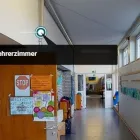 Unternehmen 6 Bild PORT360 VIRTUELLE RUNDGÄNGE MATTERPORT Werbung am Grevenbroich NW