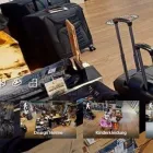 Unternehmen 7 Bild PORT360 VIRTUELLE RUNDGÄNGE MATTERPORT Werbung am Grevenbroich NW