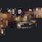 Unternehmen 8 Bild PORT360 VIRTUELLE RUNDGÄNGE MATTERPORT Werbung am Grevenbroich NW