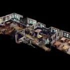 Unternehmen 9 Bild PORT360 VIRTUELLE RUNDGÄNGE MATTERPORT Werbung am Grevenbroich NW