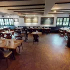 Unternehmen 10 Bild PORT360 VIRTUELLE RUNDGÄNGE MATTERPORT Werbung am Grevenbroich NW