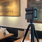 Unternehmen 11 Bild PORT360 VIRTUELLE RUNDGÄNGE MATTERPORT Werbung am Grevenbroich NW