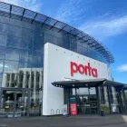 Unternehmen 1 Bild PORTA MÖBEL Produktion und Vertrieb von Möbel, Innenausstattung am Köln NW