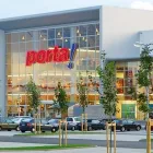 Unternehmen 1 Bild PORTA MÖBEL Produktion und Vertrieb von Möbel, Innenausstattung am Bielefeld NW