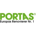 Unternehmen 2 Bild PORTAS-FACHBETRIEB NUSS Spezialbauunternehmen am Mannheim BW