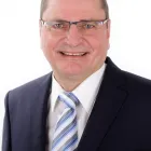 Unternehmen 1 Bild POSTBANK IMMOBILIEN GMBH HELMUT HERMANNS Kauf, Verkauf von Immobilien oder Grundstücken am Erkelenz NW