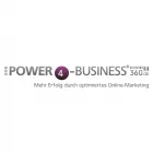 Unternehmen 1 Bild POWER4-BUSINESS GMBH & CO. KG Werbung am Mannheim BW