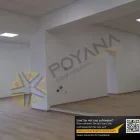 Unternehmen 2 Bild POYANA IMMOBILIENAUFWERTUNG UG | RENOVIERUNG DÜSSELDORF, SANIERUNG DÜSSELDORF, TROCKENBAU DÜSSELDORF Service & Dienstleistung am Düsseldorf NW