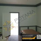 Unternehmen 63 Bild POYANA IMMOBILIENAUFWERTUNG UG | RENOVIERUNG DÜSSELDORF, SANIERUNG DÜSSELDORF, TROCKENBAU DÜSSELDORF Service & Dienstleistung am Düsseldorf NW