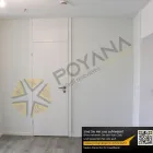 Unternehmen 68 Bild POYANA IMMOBILIENAUFWERTUNG UG | RENOVIERUNG DÜSSELDORF, SANIERUNG DÜSSELDORF, TROCKENBAU DÜSSELDORF Service & Dienstleistung am Düsseldorf NW