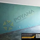 Unternehmen 79 Bild POYANA IMMOBILIENAUFWERTUNG UG | RENOVIERUNG DÜSSELDORF, SANIERUNG DÜSSELDORF, TROCKENBAU DÜSSELDORF Service & Dienstleistung am Düsseldorf NW