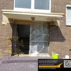 Unternehmen 84 Bild POYANA IMMOBILIENAUFWERTUNG UG | RENOVIERUNG DÜSSELDORF, SANIERUNG DÜSSELDORF, TROCKENBAU DÜSSELDORF Service & Dienstleistung am Düsseldorf NW