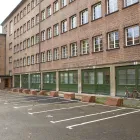Unternehmen 2 Bild PRAXIS ANDREA OTTE Ärzte am Stuttgart BW