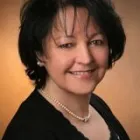 Unternehmen 3 Bild PRAXIS DER ÄSTHETISCHEN ZAHNHEILKUNDE DR. GABRIELE ROTHE-HASELBACHER Ärzte am Stuttgart BW
