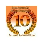 Unternehmen 3 Bild PRAXIS DR. MED. ANDREAS FÄRBER Ärzte am Düsseldorf NW