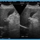 Unternehmen 4 Bild PRAXIS DR. MED. ANDREAS FÄRBER Ärzte am Düsseldorf NW