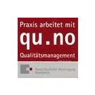 Unternehmen 1 Bild PRAXIS DR. MED. ANDREAS FÄRBER Ärzte am Düsseldorf NW