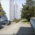 Unternehmen 2 Bild PRAXIS DR. MED. ANDREAS FÄRBER Ärzte am Düsseldorf NW