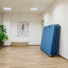 Unternehmen 1 Bild PRAXIS FÜR ERGOTHERAPIE KÖLN-SÜD Ärzte am Köln NW