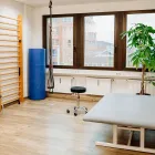 Unternehmen 2 Bild PRAXIS FÜR ERGOTHERAPIE KÖLN-SÜD Ärzte am Köln NW