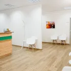 Unternehmen 3 Bild PRAXIS FÜR ERGOTHERAPIE KÖLN-SÜD Ärzte am Köln NW