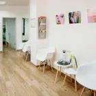 Unternehmen 4 Bild PRAXIS FÜR ERGOTHERAPIE KÖLN-SÜD Ärzte am Köln NW