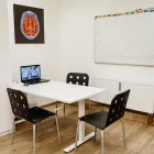 Unternehmen 5 Bild PRAXIS FÜR ERGOTHERAPIE KÖLN-SÜD Ärzte am Köln NW