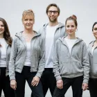 Unternehmen 6 Bild PRAXIS FÜR ERGOTHERAPIE KÖLN-SÜD Ärzte am Köln NW