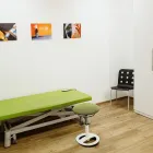 Unternehmen 7 Bild PRAXIS FÜR ERGOTHERAPIE KÖLN-SÜD Ärzte am Köln NW