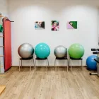 Unternehmen 9 Bild PRAXIS FÜR ERGOTHERAPIE KÖLN-SÜD Ärzte am Köln NW
