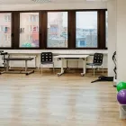 Unternehmen 10 Bild PRAXIS FÜR ERGOTHERAPIE KÖLN-SÜD Ärzte am Köln NW