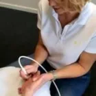 Unternehmen 4 Bild PRAXIS FÜR ERGOTHERAPIE - SUSANNE NEUMANN-GUNDACKER Ärzte am Mannheim BW