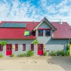 Unternehmen 9 Bild PRAXIS FÜR HOMÖOPATHIE, AKUPUNKTUR, FAMILIENAUFSTELLUNGEN UND HYPNOSE KIRSTEN SCHÜMANN Ärzte am Leichlingen NW
