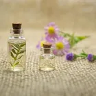 Unternehmen 4 Bild PRAXIS FÜR HOMÖOPATHIE, AKUPUNKTUR, FAMILIENAUFSTELLUNGEN UND HYPNOSE KIRSTEN SCHÜMANN Ärzte am Leichlingen NW