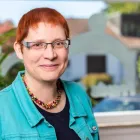 Unternehmen 7 Bild PRAXIS FÜR LOGOPÄDIE - UTA OLSCHEWSKY KÖLN-LONGERICH Ärzte am Köln NW