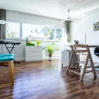 Unternehmen 8 Bild PRAXIS FÜR LOGOPÄDIE - UTA OLSCHEWSKY KÖLN-LONGERICH Ärzte am Köln NW