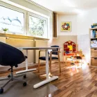 Unternehmen 3 Bild PRAXIS FÜR LOGOPÄDIE - UTA OLSCHEWSKY & SVEN KUSCHMANN - KÖLN Ärzte am Köln NW