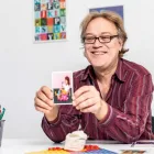 Unternehmen 6 Bild PRAXIS FÜR LOGOPÄDIE - UTA OLSCHEWSKY & SVEN KUSCHMANN - KÖLN Ärzte am Köln NW