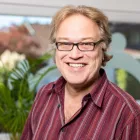 Unternehmen 9 Bild PRAXIS FÜR LOGOPÄDIE - UTA OLSCHEWSKY & SVEN KUSCHMANN - KÖLN Ärzte am Köln NW