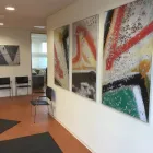 Unternehmen 2 Bild PRAXIS FÜR LUNGE, HERZ UND SCHLAF Ärzte am Bielefeld NW