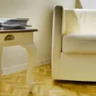 Unternehmen 2 Bild PRAXIS FÜR ORTHOPÄDIE + CHIROPRAKTIK Ärzte am Hamburg HH