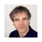 Unternehmen 2 Bild PRAXIS FÜR ORTHOPÄDIE DR. ANDREAS MUCKENHEIM Ärzte am Duisburg NW