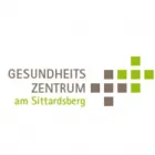 Unternehmen 1 Bild PRAXIS FÜR ORTHOPÄDIE DR. ANDREAS MUCKENHEIM Ärzte am Duisburg NW