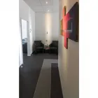 Unternehmen 2 Bild PRAXIS FÜR OSTEOPATHIE UND SCHMERZTHERAPIE WEGBERG Ärzte am Wegberg NW