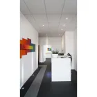 Unternehmen 4 Bild PRAXIS FÜR OSTEOPATHIE UND SCHMERZTHERAPIE WEGBERG Ärzte am Wegberg NW