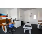 Unternehmen 6 Bild PRAXIS FÜR OSTEOPATHIE UND SCHMERZTHERAPIE WEGBERG Ärzte am Wegberg NW