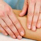 Unternehmen 1 Bild PRAXIS FÜR PHYSIOTHERAPIE BUSCHHAUS Ärzte am Mönchengladbach NW