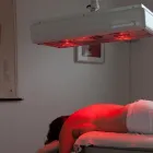 Unternehmen 3 Bild PRAXIS FÜR PHYSIOTHERAPIE BUSCHHAUS Ärzte am Mönchengladbach NW