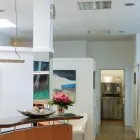 Unternehmen 4 Bild PRAXIS FÜR PHYSIOTHERAPIE BUSCHHAUS Ärzte am Mönchengladbach NW